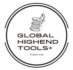 Global Highend Tools+
