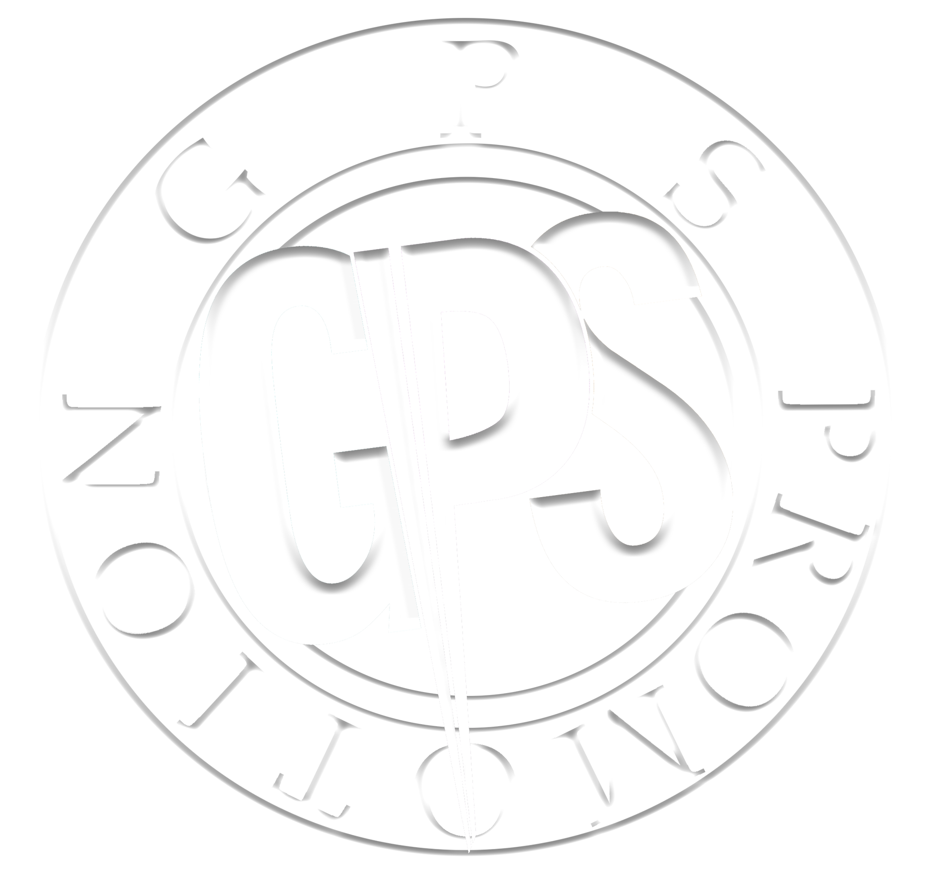 利用規約 Gps S Store 利用規約 Gps S Store