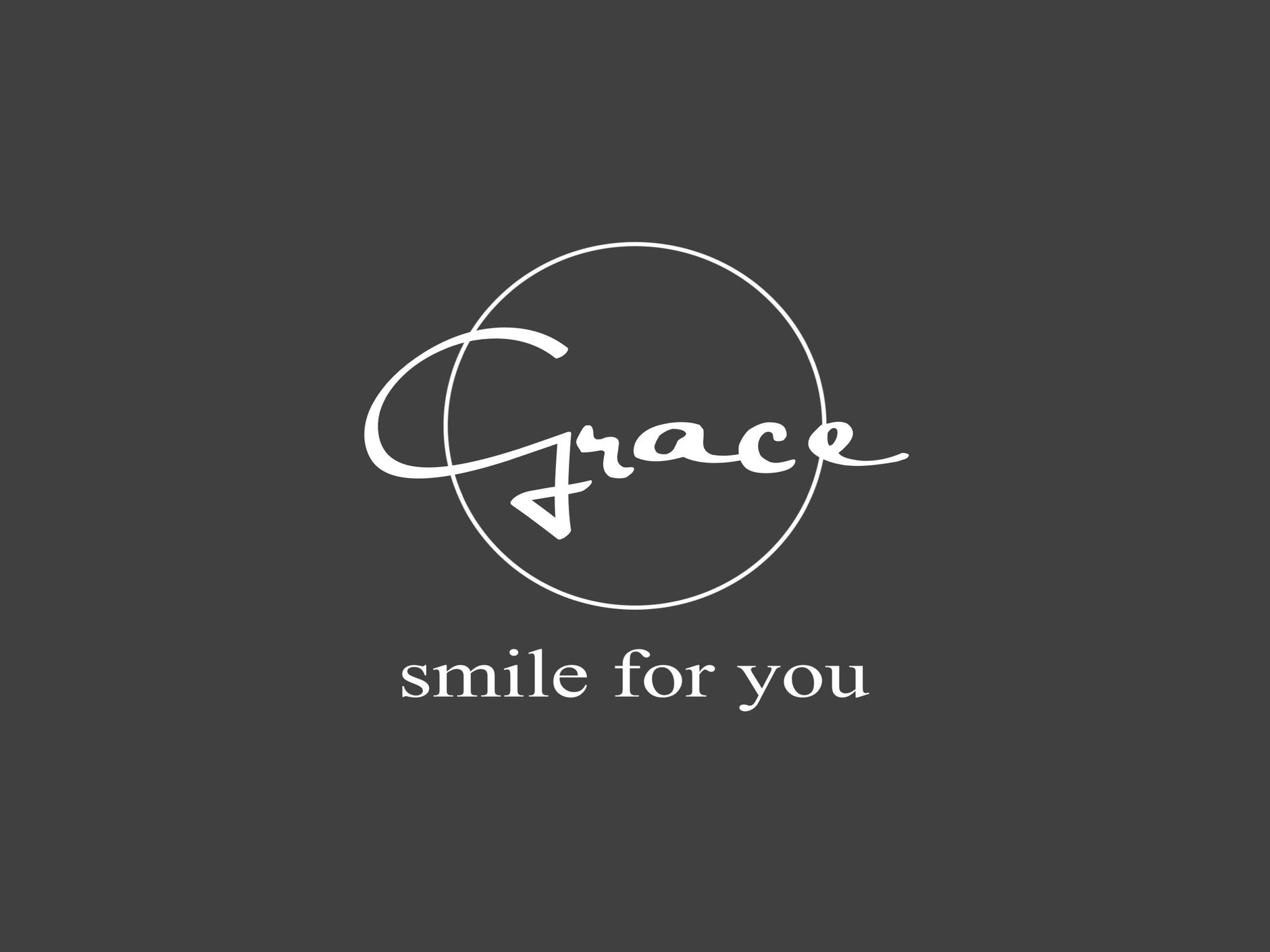 Grace for hair  STORE
