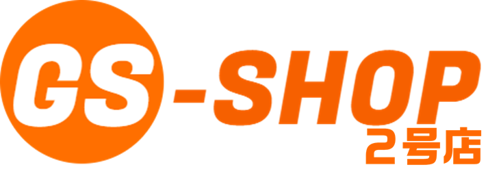 ABOUT | GS-SHOP