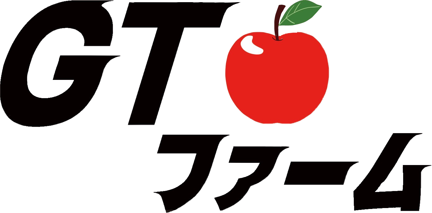 ＧＴファーム's STORE