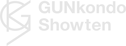 GUNkond Showten