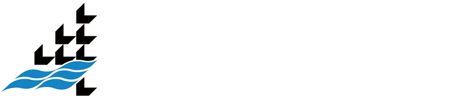 一般社団法人神奈川県建築士事務所協会