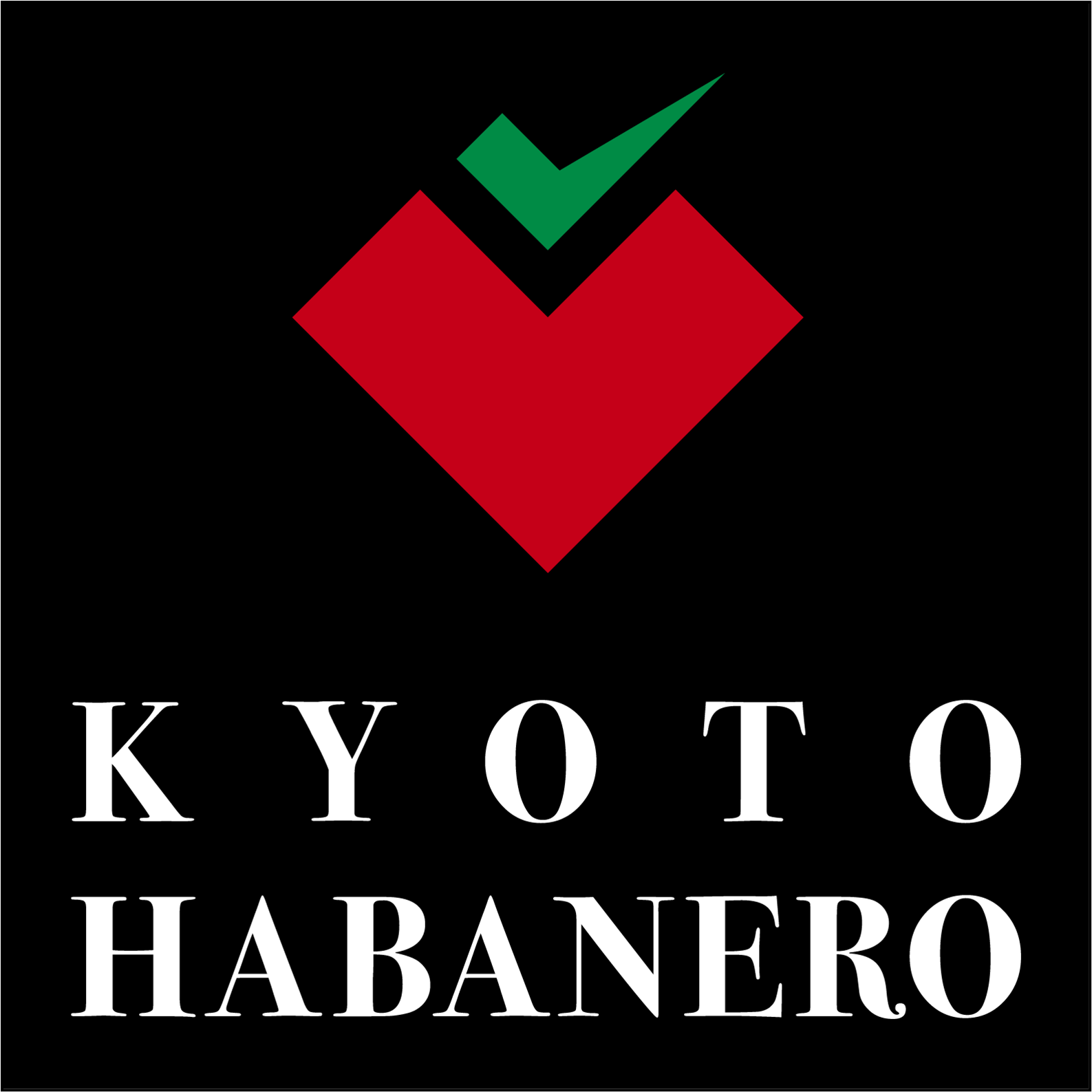 京都ハバネロの里