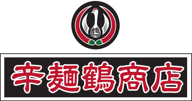 博多辛麺鶴商店