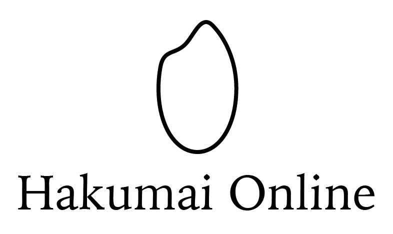 Hakumai Online