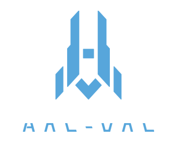 HAL-VAL