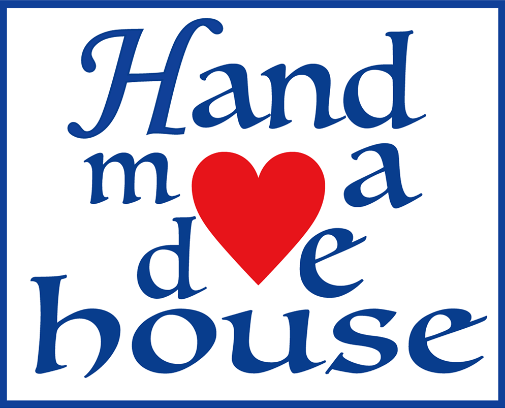Handmadehouse ハーツ
