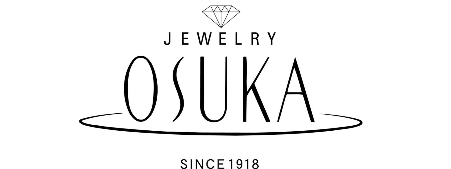 ジュエリー オースカ