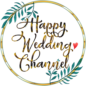 利用規約 Happy Wedding Select