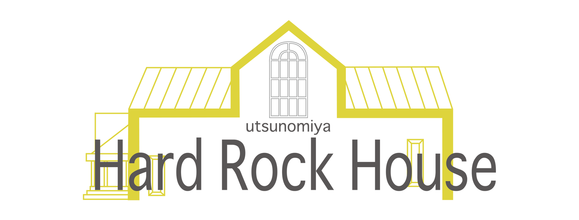 HardRockHouse's STORE