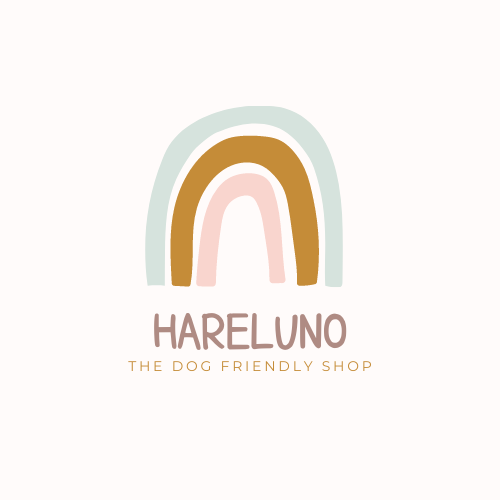 HARELUNO