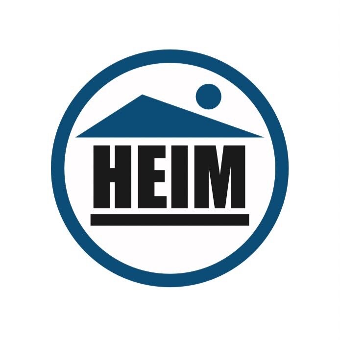 HEIM ONLINE STORE