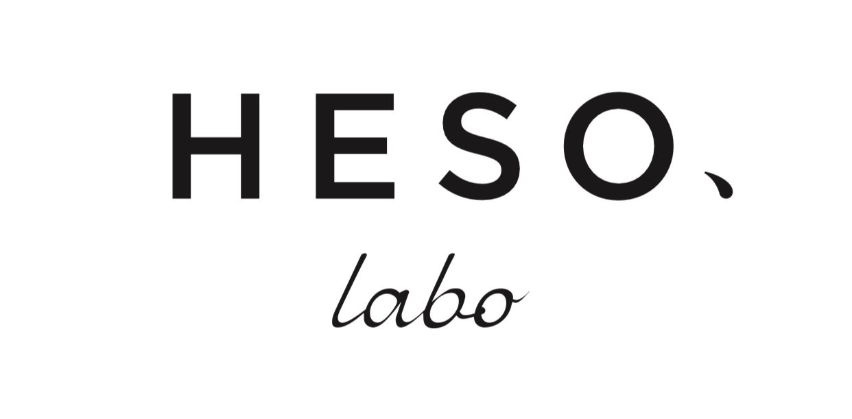 H E S O l A B O