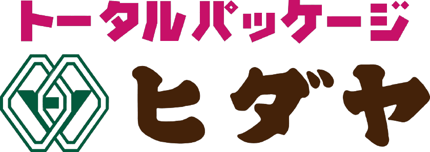 ヒダヤ　STORES店