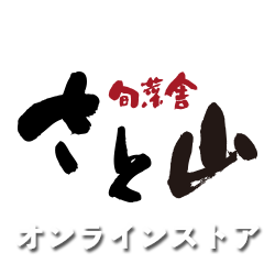 さと山オンライン