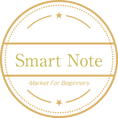 Smart Note