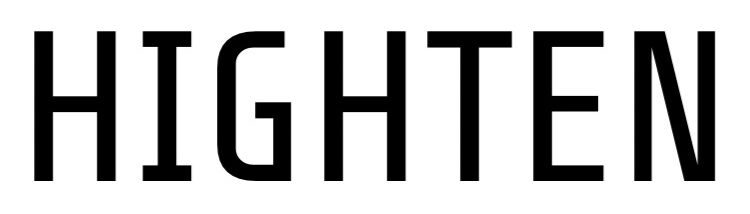 HIGHTEN