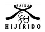 RAIKA聖堂