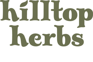 About Hilltop Herbs Online Shop