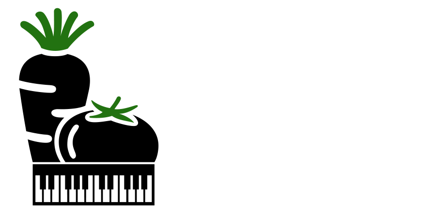 Hiro's Piano