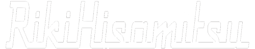 RIKI's STORE