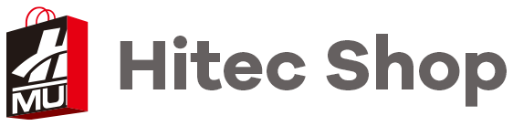 hitecshop
