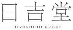 HIYOSHIDO