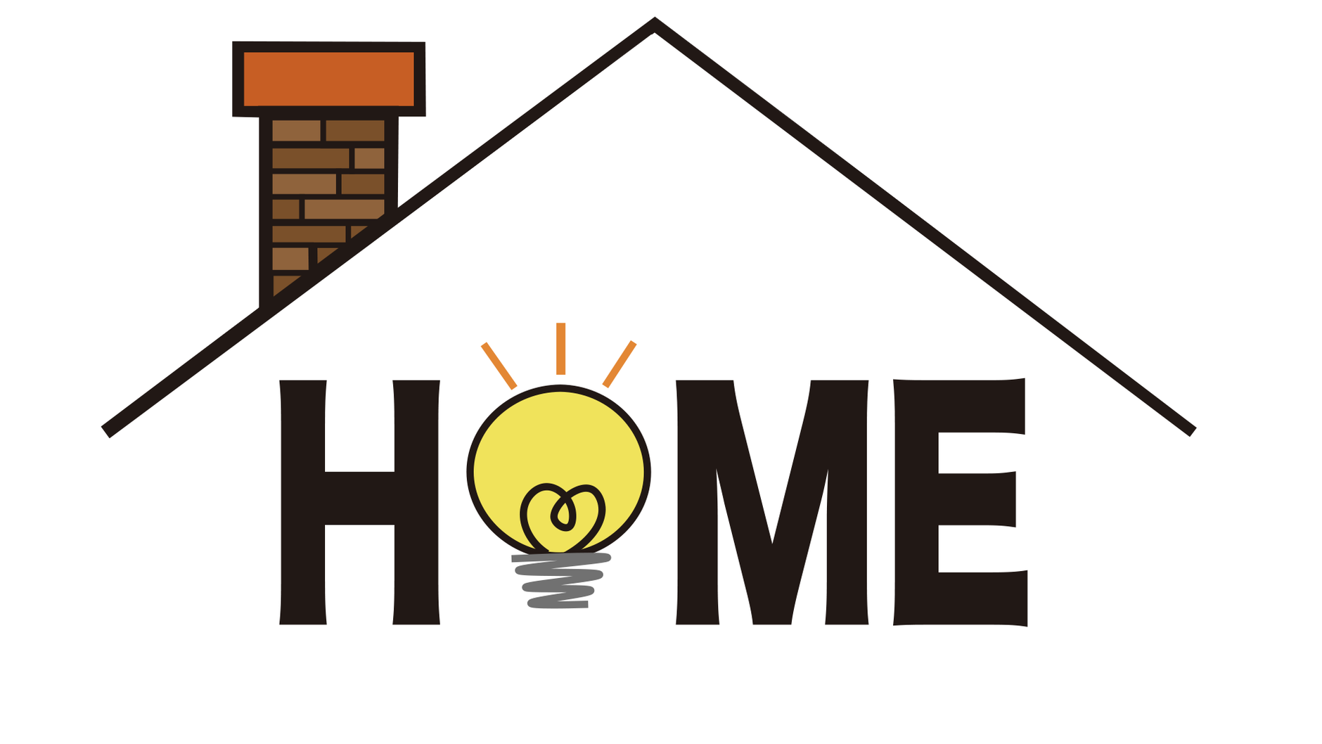 HOME