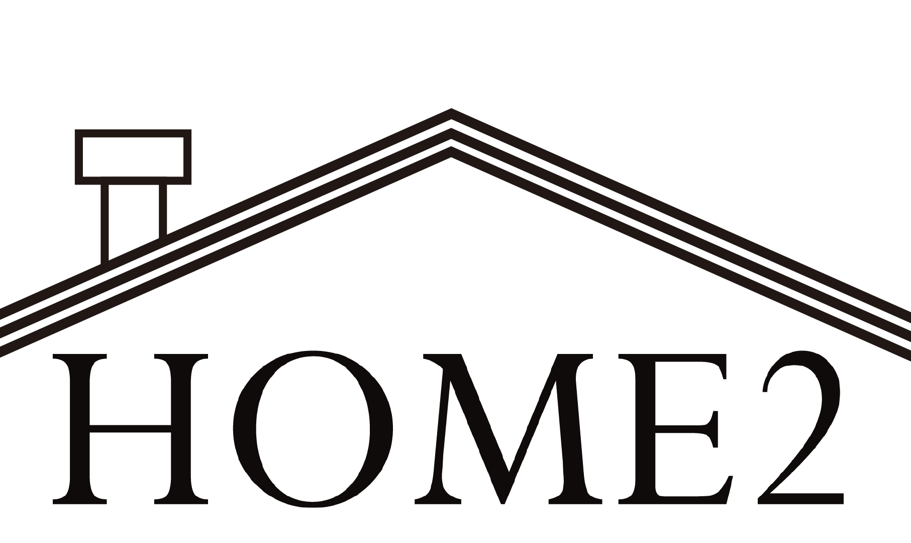 HOME2