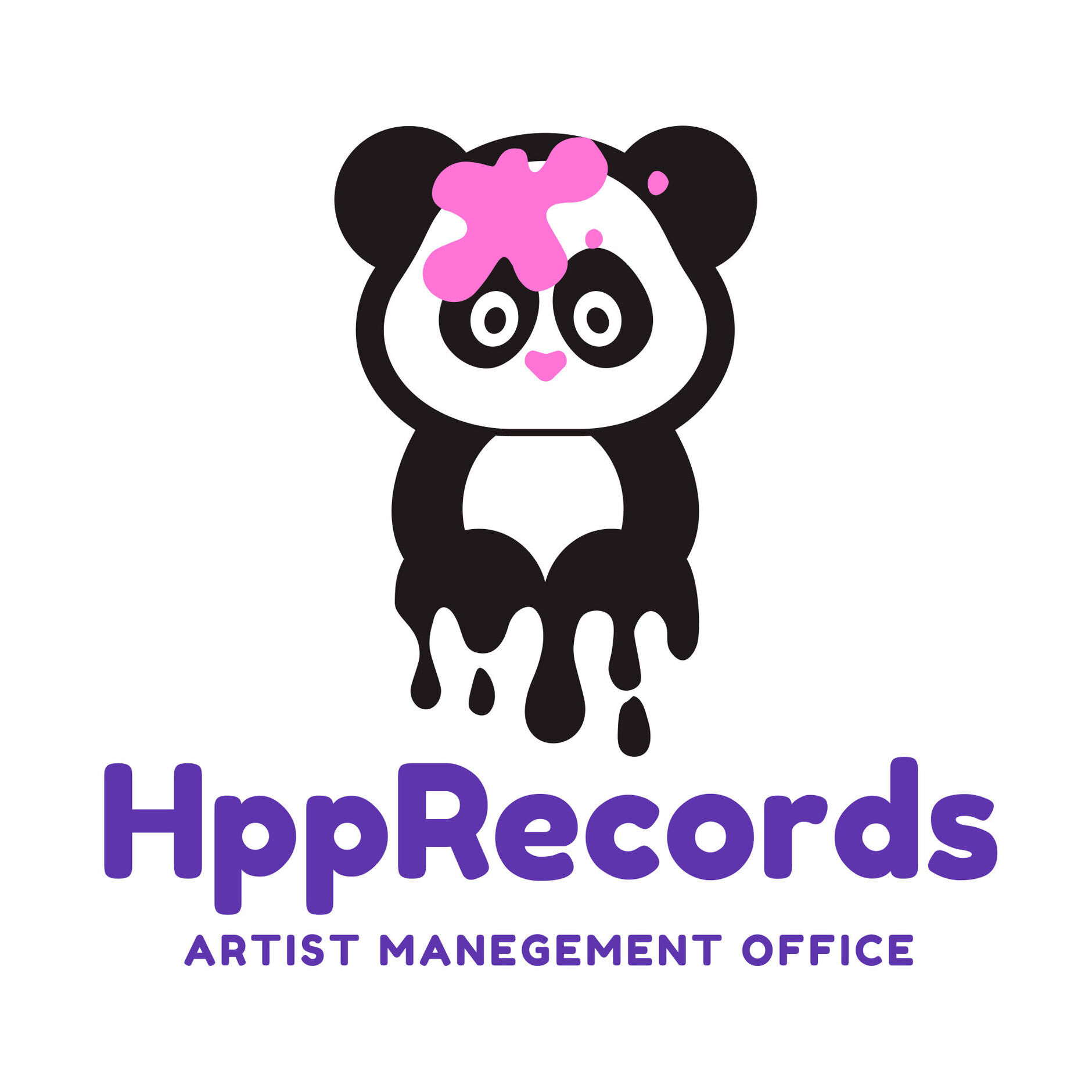 HppRecords ONLINESHOP