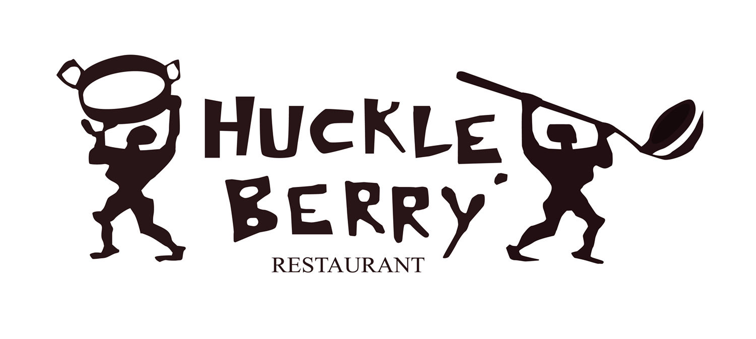 Huckle Berry
