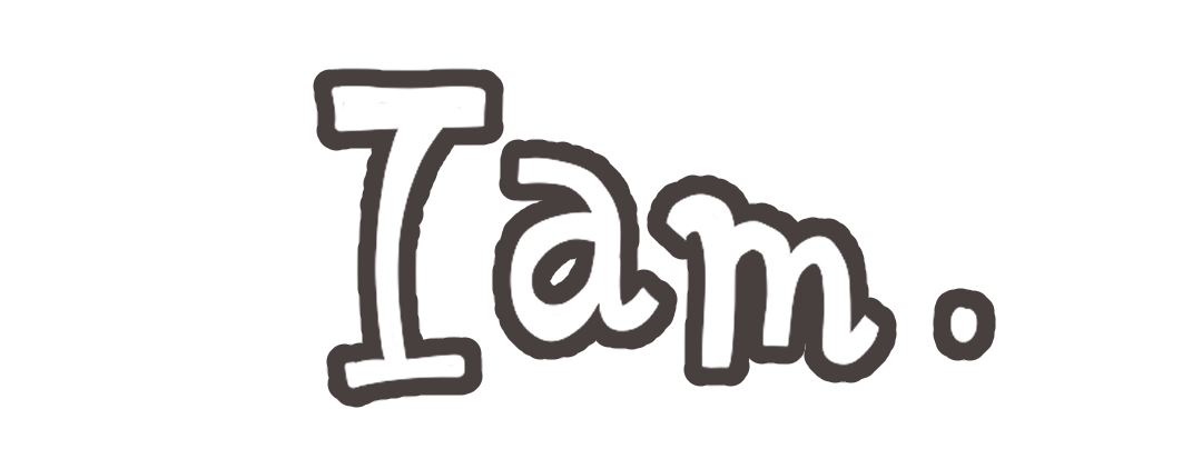Iam