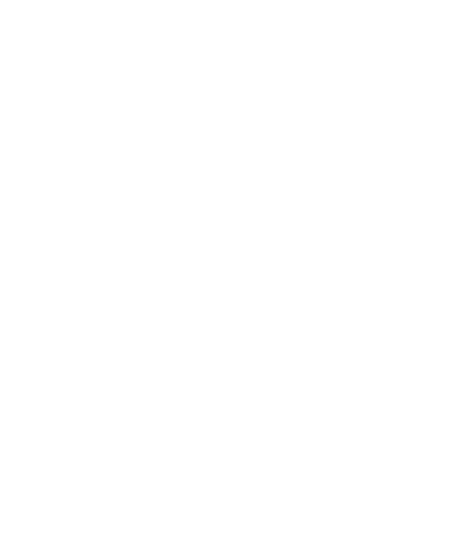 【和栗カフェ】いちじゃもの
