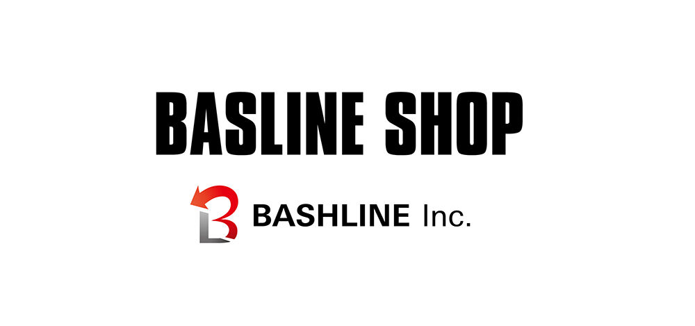 BASHLINESHOP