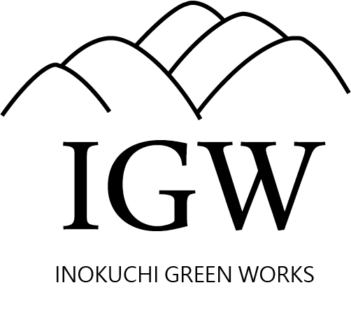IGW