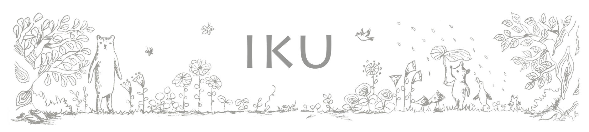 iku
