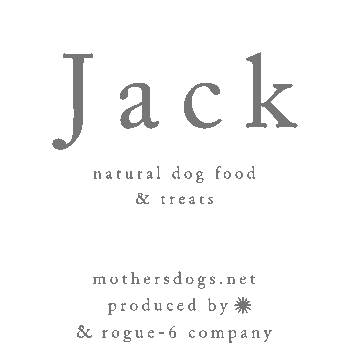 MOTHER'S DOGS