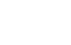 ISHINOMAKI HOP WORKS ONLINE STORE