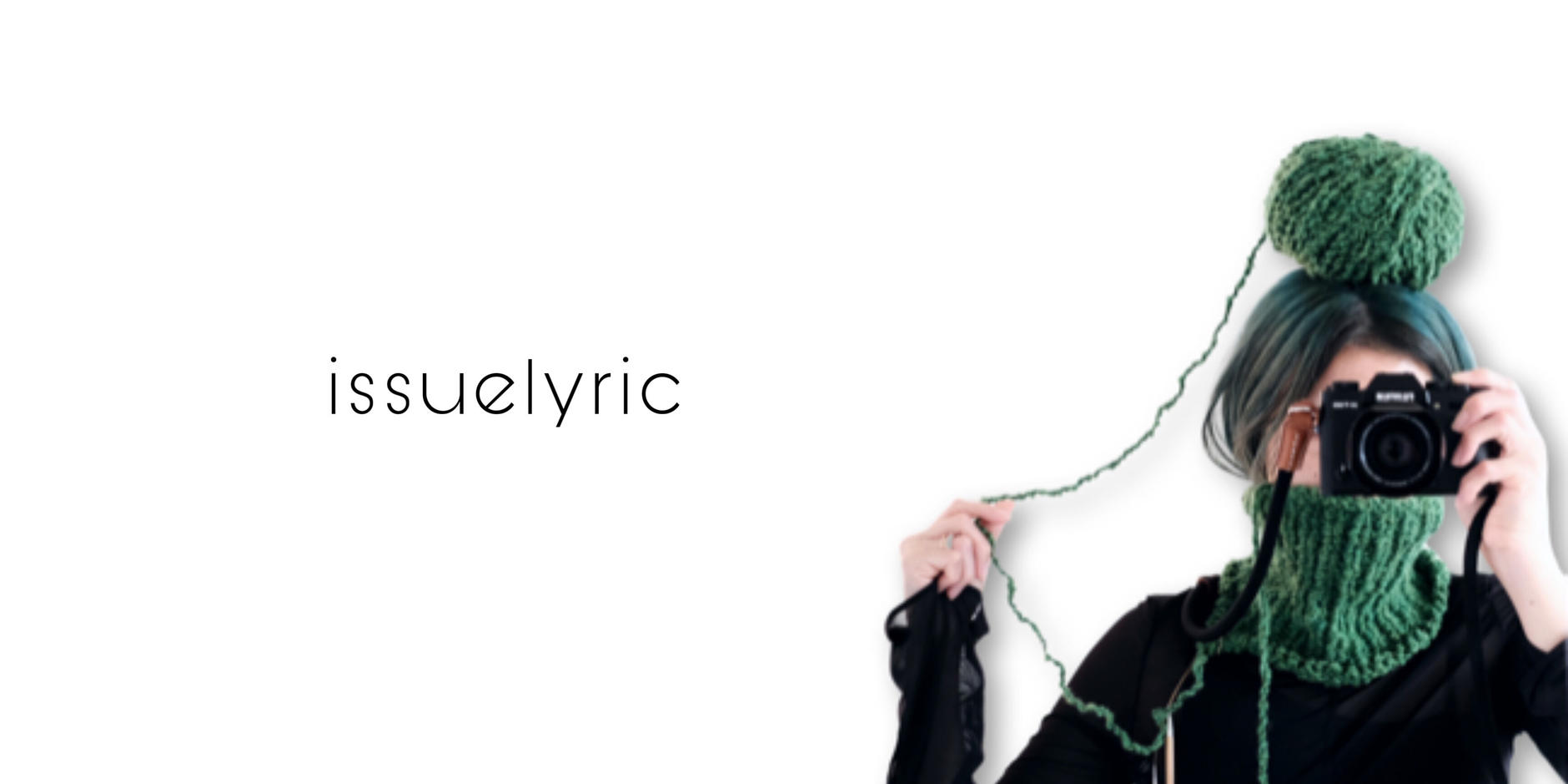issuelyric