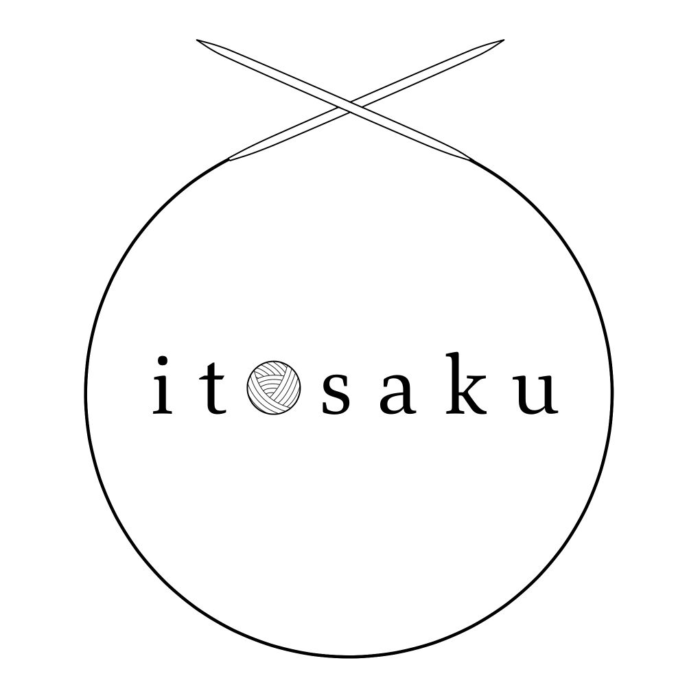 itosaku stores