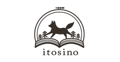 itosino