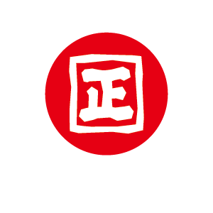 MASAYA ONLINESTORE