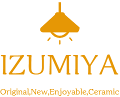 IZUMIYA