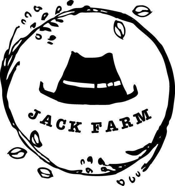 Jack Farm 's STORE