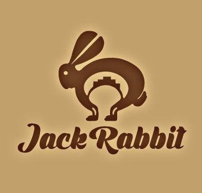 Jack Rabbit