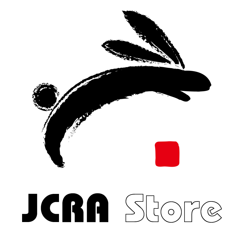 JCRAストア