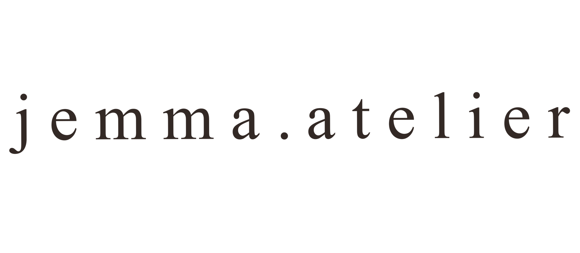 Jemma Atelier Jemma Atelier