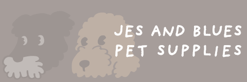 JES PET SUPPLIES