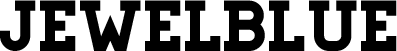 jewelblue